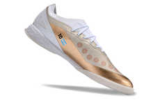 Carregar imagem no visualizador da galeria, Futsal Adidas X Crazyfast .1 BUGATTI FG
