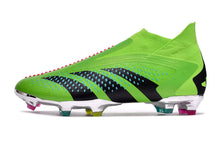 Carregar imagem no visualizador da galeria, ADIDAS PREDATOR ACCURACY
