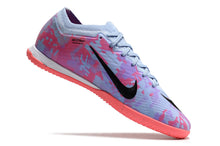 Carregar imagem no visualizador da galeria, CHUTEIRA NIKE MERCURIAL VAPOR 15 FUTSAL
