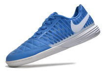 Carregar imagem no visualizador da galeria, CHUTEIRA NIKE LUNAR GATO FUTSAL
