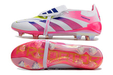 Carregar imagem no visualizador da galeria, ADIDAS PREDATOR ELITE 24 CAMPO
