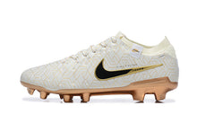 Carregar imagem no visualizador da galeria, Chuteira campo Tiempo Legend 10 Elite FG Nike Peak Ready Pack
