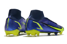 Carregar imagem no visualizador da galeria, CHUTEIRA NIKE MERCURIAL SUPERFLY 8 ELITE CAMPO
