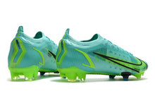 Carregar imagem no visualizador da galeria, CHUTEIRA NIKE MERCURIAL VAPOR 14 ELITE CAMPO
