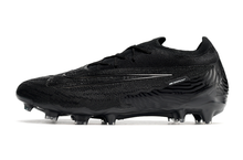 Carregar imagem no visualizador da galeria, Nike Gripknit Phantom GX Elite Dynamic Fit FG
