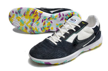 Carregar imagem no visualizador da galeria, CHUTEIRA NIKE STREET GATO FUTSAL
