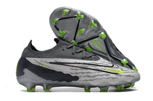 Carregar imagem no visualizador da galeria, CHUTEIRA NIKE PHANTOM GX ELITE CAMPO
