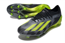 Carregar imagem no visualizador da galeria, CHUTEIRA ADIDAS X CRAZYFAST CAMPO
