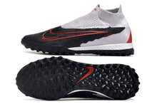Carregar imagem no visualizador da galeria, Society Nike Gripknit Phantom GX Elite Dynamic Fit FG

