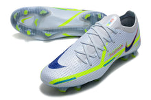 Carregar imagem no visualizador da galeria, CHUTEIRA NIKE PHANTOM GT2 ELITE CAMPO
