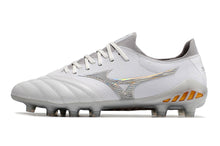 Carregar imagem no visualizador da galeria, Mizuno MORELIA NEO III FG
