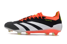 Carregar imagem no visualizador da galeria, ADIDAS PREDATOR ELITE 24
