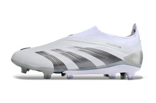 Carregar imagem no visualizador da galeria, ADIDAS PREDATOR ELITE 24
