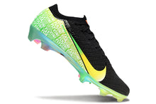 Carregar imagem no visualizador da galeria, Chuteira Nike Air Zoom Mercurial Vapor 16 Elite FG
