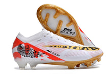 Carregar imagem no visualizador da galeria, CHUTEIRA NIKE MERCURIAL VAPOR 15 ELITE CAMPO
