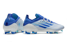 Carregar imagem no visualizador da galeria, CHUTEIRA ADIDAS X SPEEDFLOW CAMPO
