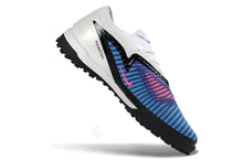Carregar imagem no visualizador da galeria, Chuteira Nike Phantom 6 Elite Society
