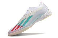 Carregar imagem no visualizador da galeria, Futsal Adidas X Crazyfast .1 BUGATTI FG
