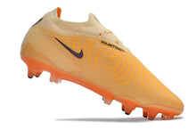 Carregar imagem no visualizador da galeria, CHUTEIRA NIKE PHANTOM GX TRAVA MISTA
