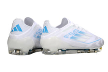 Carregar imagem no visualizador da galeria, Chuteira Adidas F50+.1 Elite FG
