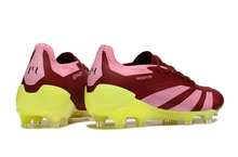 Carregar imagem no visualizador da galeria, ADIDAS PREDATOR ELITE 24 CAMPO
