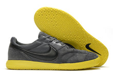 Carregar imagem no visualizador da galeria, CHUTEIRA NIKE PREMIER II FUTSAL

