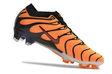 Carregar imagem no visualizador da galeria, CHUTEIRA NIKE MERCURIAL VAPOR 15 ELITE CAMPO
