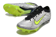 Carregar imagem no visualizador da galeria, CHUTEIRA NIKE MERCURIAL VAPOR 15 TRAVA MISTA (fixa)
