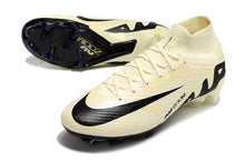 Carregar imagem no visualizador da galeria, CHUTEIRA NIKE MERCURIAL SUPERFLY 9 ELITE CAMPO
