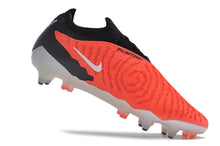 Carregar imagem no visualizador da galeria, CHUTEIRA NIKE PHANTOM GX TRAVA MISTA
