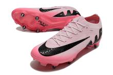 Carregar imagem no visualizador da galeria, CHUTEIRA NIKE MERCURIAL VAPOR 15 TRAVA MISTA (removível)
