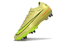 Carregar imagem no visualizador da galeria, Chuteira Nike Air Zoom Mercurial Vapor 16 Elite SG
