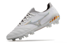 Carregar imagem no visualizador da galeria, Mizuno MORELIA NEO III FG
