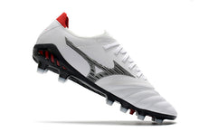 Carregar imagem no visualizador da galeria, Mizuno MORELIA NEO III FG

