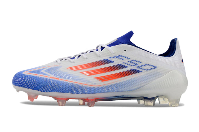 Chuteira Adidas F50 X Campo
