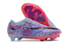 Carregar imagem no visualizador da galeria, CHUTEIRA NIKE MERCURIAL VAPOR 15 ELITE CAMPO
