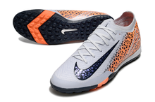 Carregar imagem no visualizador da galeria, CHUTEIRA NIKE MERCURIAL VAPOR 16 ELITE SOCIETY
