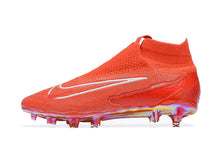Carregar imagem no visualizador da galeria, Nike Gripknit Phantom GX Elite Dynamic Fit FG

