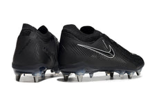 Carregar imagem no visualizador da galeria, Chuteira Nike Campo Phantom GX 2 Elite SG

