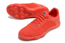 Carregar imagem no visualizador da galeria, CHUTEIRA NIKE REACT GATO FUTSAL
