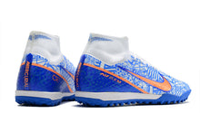 Carregar imagem no visualizador da galeria, Chuteira society Nike Mercurial Superfly 9 Air Zoom Ultra
