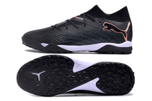 Carregar imagem no visualizador da galeria, SOCIETY PUMA FUTURE ULTIMATE ELITE 7
