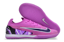 Carregar imagem no visualizador da galeria, FUTSAL Nike Gripknit Phantom GX Elite FG
