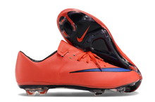 Carregar imagem no visualizador da galeria, CHUTEIRA NIKE MERCURIAL VAPOR 10 ELITE CAMPO
