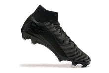 Carregar imagem no visualizador da galeria, CHUTEIRA NIKE MERCURIAL SUPERFLY 10 ELITE CAMPO
