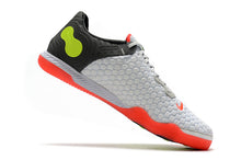 Carregar imagem no visualizador da galeria, CHUTEIRA NIKE REACT GATO FUTSAL
