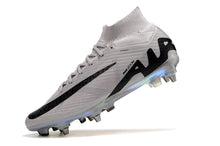 Carregar imagem no visualizador da galeria, Nike Phantom GX Elite Link PRO SG Anti Clog Trava fixa trava mista
