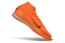 Carregar imagem no visualizador da galeria, Chuteira Nike Mercurial Superfly 10 Elite Society
