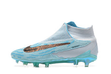Carregar imagem no visualizador da galeria, Nike Gripknit Phantom GX Elite Dynamic Fit FG
