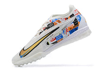 Carregar imagem no visualizador da galeria, Society Nike Gripknit Phantom GX Elite Dynamic Fit FG
